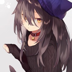時雨ちゃん