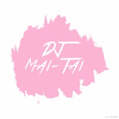 18maii-taii