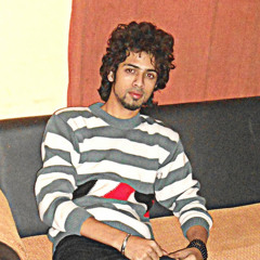 bilal arabe