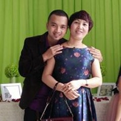 Thành DH