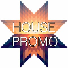House Promo