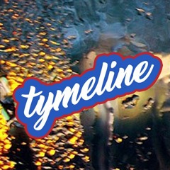 tymeline.