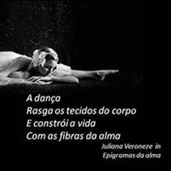 Minutos de Poesia
