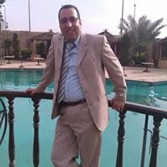 ahmed sallam