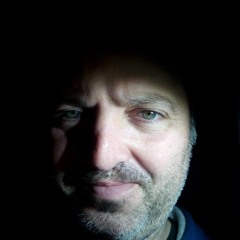 FranckA
