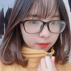 Thu Hà