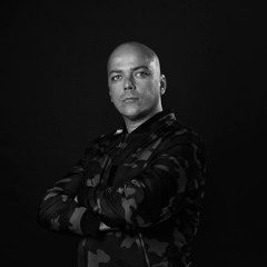 DJLink