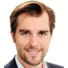Dennis Stahlhut