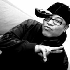 Andre D. Productions