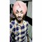 dipu