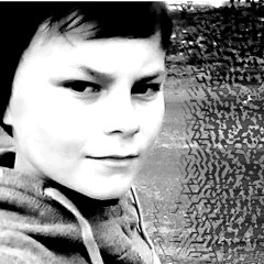 oleg