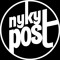 NykyPost