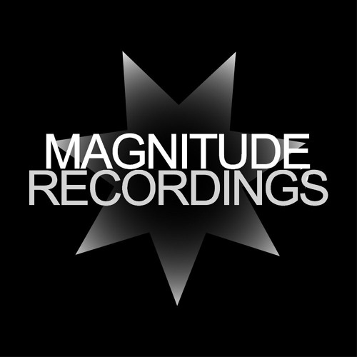 Magnitude Recordings’s avatar