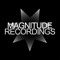 Magnitude Recordings