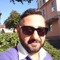 youssef