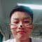 minh bình