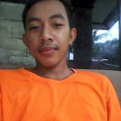 ketut sudiana