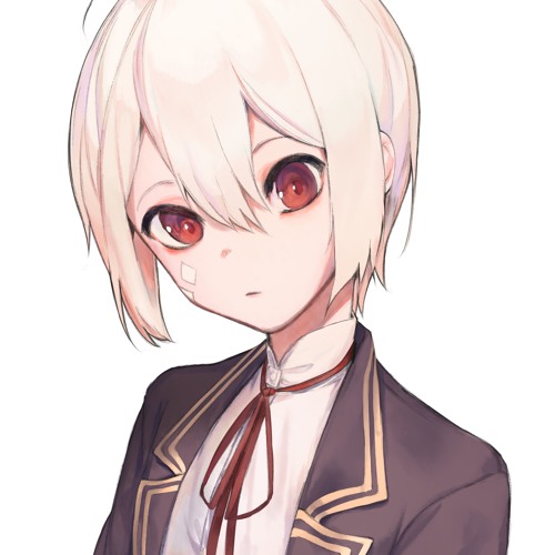 Katsuki Mawz’s avatar