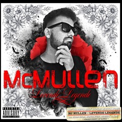 mcmullen