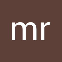 mr dm