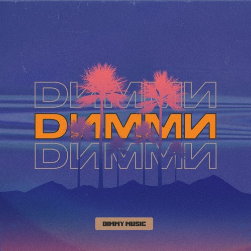 DИММИ | ДИММИ | DIMMY’s avatar