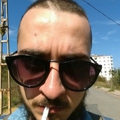 Nebi