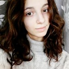 Аня Рейтман
