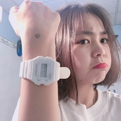 Tố Như