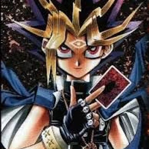 King Blaze’s avatar
