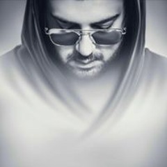 Shayan Sheykhzadeh