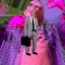 Comedic LO-FI
