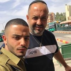 דורון דהן