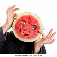 mElóN Mæn