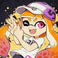 Woomy