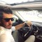 Onur T. Captain