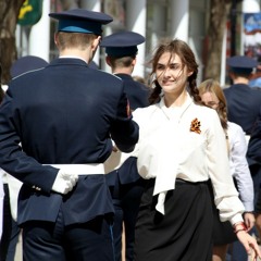 Clari Norman