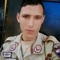 Mohamed Rade
