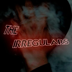 The Irregulars