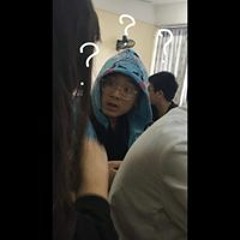Lương Quốc An