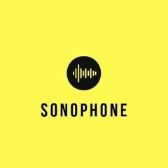 Sonophone