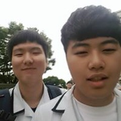 진규진