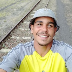 kyle