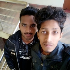 lub'z