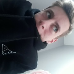 eh c doudou