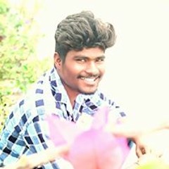 Raju Bai