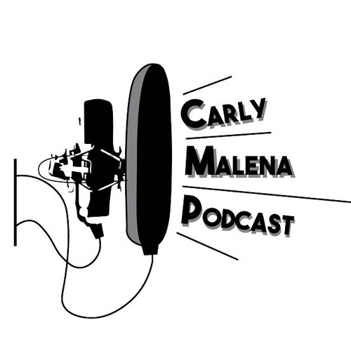 Carly Malena Podcast’s avatar