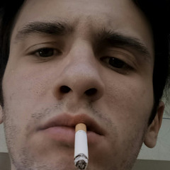 neekeetah