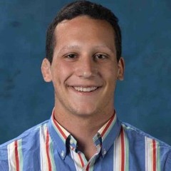 Eli's Weekly Podcast 2