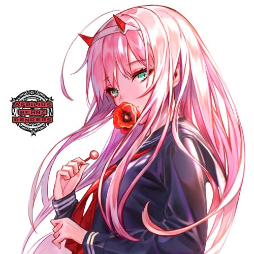 Zwergi’s avatar