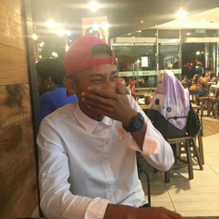 lagu ii sedap 😜😜